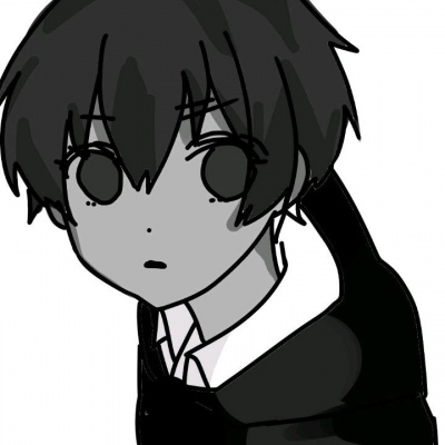 Furry绘画改稿灵感FurryQQ群